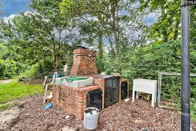 12 Lambright Circle, Columbia, SC 29203 - Photo 42