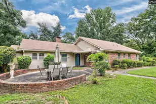 12 Lambright Cir, Columbia, SC 29203 - Photo 6