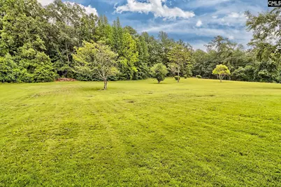 12 Lambright Circle, Columbia, SC 29203 - Photo 12
