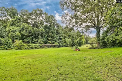 12 Lambright Circle, Columbia, SC 29203 - Photo 48
