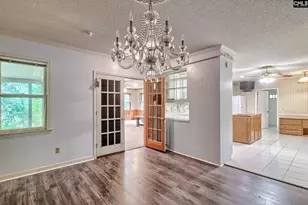 12 Lambright Cir, Columbia, SC 29203 - Photo 28