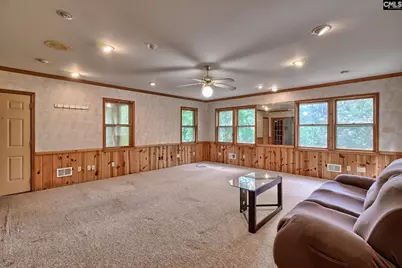 12 Lambright Circle, Columbia, SC 29203 - Photo 36
