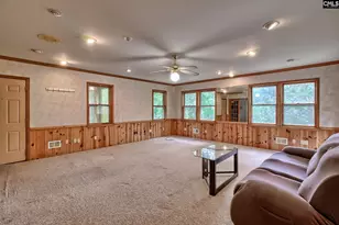 12 Lambright Cir, Columbia, SC 29203 - Photo 36