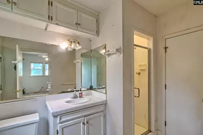 12 Lambright Circle, Columbia, SC 29203 - Photo 20