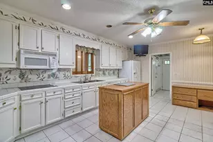 12 Lambright Cir, Columbia, SC 29203 - Photo 30