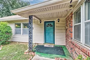 12 Lambright Cir, Columbia, SC 29203 - Photo 4