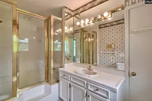 12 Lambright Cir, Columbia, SC 29203 - Photo 24