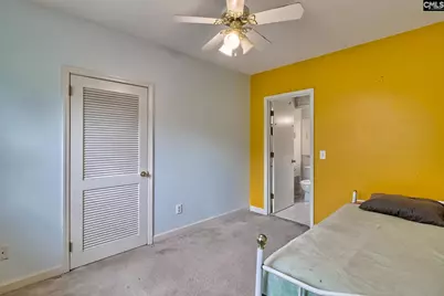 12 Lambright Circle, Columbia, SC 29203 - Photo 18