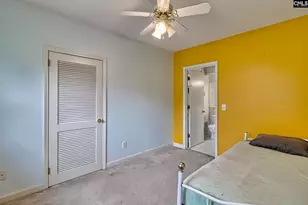 12 Lambright Cir, Columbia, SC 29203 - Photo 18