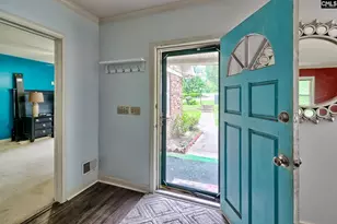 12 Lambright Cir, Columbia, SC 29203 - Photo 14