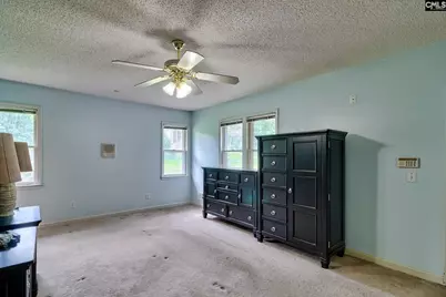 12 Lambright Circle, Columbia, SC 29203 - Photo 22