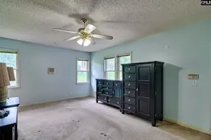 12 Lambright Cir, Columbia, SC 29203 - Photo 22