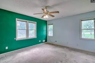 12 Lambright Circle, Columbia, SC 29203 - Photo 26