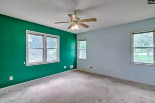 12 Lambright Cir, Columbia, SC 29203 - Photo 26