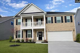 918 Appian Wy, Columbia, SC 29229 - Photo 1