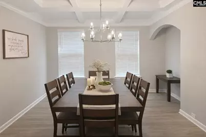 918 Appian Way, Columbia, SC 29229 - Photo 2