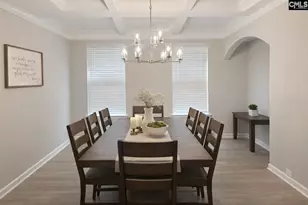 918 Appian Wy, Columbia, SC 29229 - Photo 2