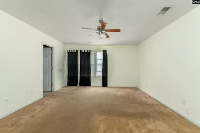 362 Fox Trot Drive, Columbia, SC 29229 - Photo 18