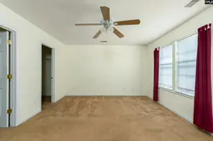 362 Fox Trot Dr, Columbia, SC 29229 - Photo 16