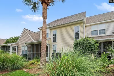 62 Portrait Lane, Pawleys Island, SC 29585 - Photo 24