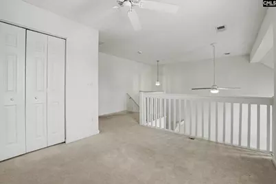 62 Portrait Lane, Pawleys Island, SC 29585 - Photo 12