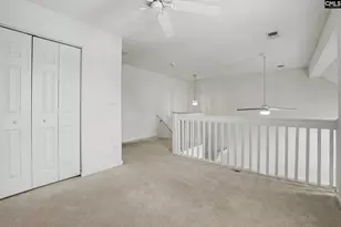 62 Portrait Ln, Pawleys Island, SC 29585 - Photo 12
