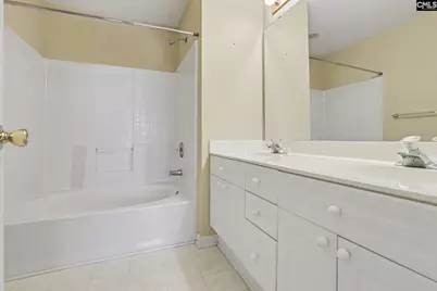 62 Portrait Lane, Pawleys Island, SC 29585 - Photo 16