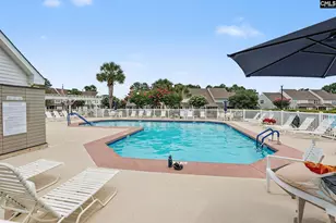 62 Portrait Ln, Pawleys Island, SC 29585 - Photo 38