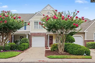 62 Portrait Lane, Pawleys Island, SC 29585 - Photo 30