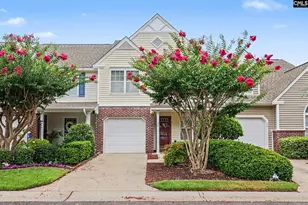 62 Portrait Ln, Pawleys Island, SC 29585 - Photo 30