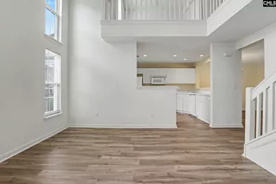 62 Portrait Lane, Pawleys Island, SC 29585 - Photo 8