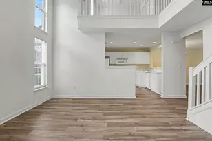 62 Portrait Ln, Pawleys Island, SC 29585 - Photo 8