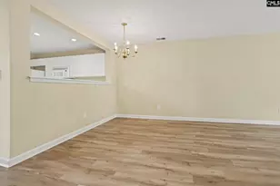 62 Portrait Ln, Pawleys Island, SC 29585 - Photo 4