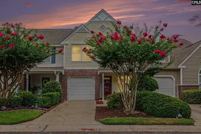 62 Portrait Lane, Pawleys Island, SC 29585 - Photo 1