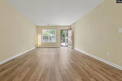 62 Portrait Lane, Pawleys Island, SC 29585 - Photo 2