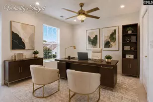 62 Portrait Ln, Pawleys Island, SC 29585 - Photo 18