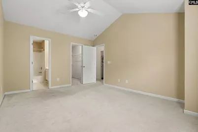 62 Portrait Lane, Pawleys Island, SC 29585 - Photo 14