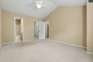 62 Portrait Ln, Pawleys Island, SC 29585 - Photo 14