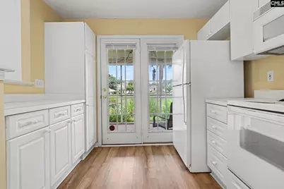 62 Portrait Lane, Pawleys Island, SC 29585 - Photo 6