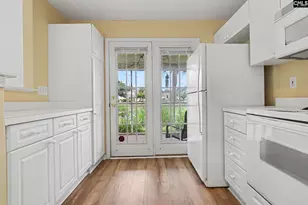 62 Portrait Ln, Pawleys Island, SC 29585 - Photo 6