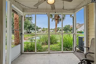 62 Portrait Ln, Pawleys Island, SC 29585 - Photo 32