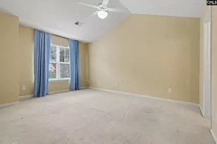 62 Portrait Ln, Pawleys Island, SC 29585 - Photo 20