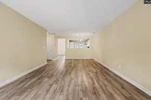 62 Portrait Ln, Pawleys Island, SC 29585 - Photo 2