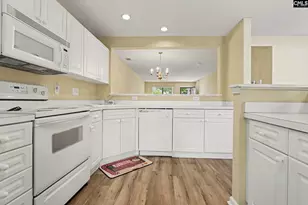 62 Portrait Ln, Pawleys Island, SC 29585 - Photo 6