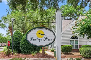 62 Portrait Ln, Pawleys Island, SC 29585 - Photo 28