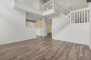 62 Portrait Ln, Pawleys Island, SC 29585 - Photo 14