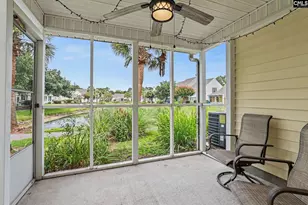 62 Portrait Ln, Pawleys Island, SC 29585 - Photo 34