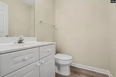 62 Portrait Lane, Pawleys Island, SC 29585 - Photo 10