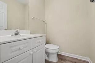 62 Portrait Ln, Pawleys Island, SC 29585 - Photo 10