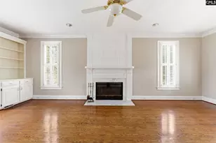 108 Governors Grant Blvd, Lexington, SC 29072 - Photo 20